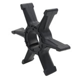 GIRANTE MERCURY da 20hp a 30hp 2T -