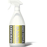 EUROMECI FERROTONE GEL 0,750 - 46.953.02