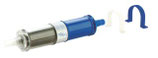 FILTRO X SFIATO SERBATOI ACQUE NERE - 29.635.00