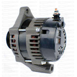 Alternatore MERCURY 2.5 L - 8M0064021