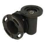 RIDUTTORE ITALWINCH X SS/CP - 9803740