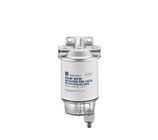 FILTRO COMPLETO TRASPARENTE S3227