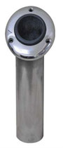 PORTACANNE INOX MOD. TONDO - 2930313