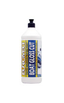EUROMECI BOAT GLOSS CUT LT.1 - 46.350.00