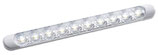 PLAFONIERA 10 LED 230X24 - 5141350