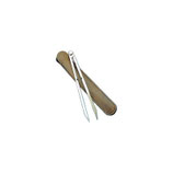 COMPASSO NAUTICO CROMATO LUNGHEZZA 18 CM - 4617