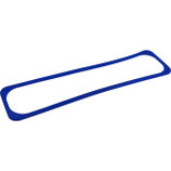 KIT GUARNIZIONI COPERCHIO BILANCIERI - 8M0150306