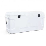 IGLOO MARINE CONTOUR 150 QT - 4067205