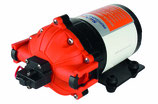 POMPA AUTOCLAVE SEAFLO 26,5 L/MIN
