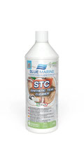 STC-SYNTHETIC TEAK CLEANER 1 LT. - 6232596
