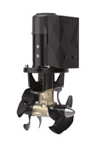DOPPIA ELICA QUICK BTQ 250-140 24 V - 30.899.00