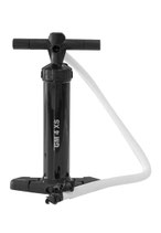 GONFIATORE BRAVO GM4 XS - 3213812