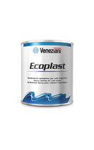 SMALTO VENEZIANI ECOPLAST BIANCO LT.2,5 - 52.959.00