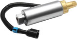 Pompa benzina a bassa pressione MERCRUISER 4.3L 5.0L 5.7L V6 V8 - 861155A3