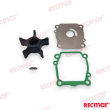 kit girante Suzuki DF90/115/140 (2001-2006)