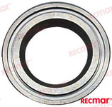 5) Rondella O-RING - 832675