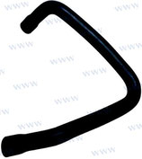 TUBO ACQUA MERCRUISER - 807697