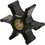 GIRANTE YAMAHA 80/100/115/130/150/175/200/225/250/300 - 6E5-44352-01