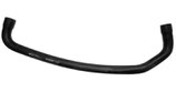 TUBO ACQUA MERCRUISER - 861512