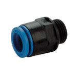 RACCORDO DRITTO 1/2" - 4433113