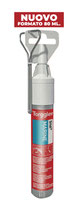 SITOL MARINE SIGILLANTE 80 ML.