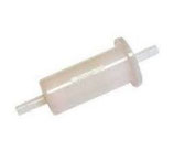 Filtro benzina universale per tubo 8mm - 35-8162964
