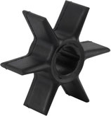 GIRANTE MERCURY da 30 a 60hp - 47-19453T