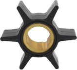 MERCURY-MARINER 20hp - 4318002