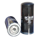 Filtro olio Solas Yanmar 119593-35100