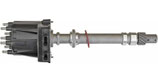 SPINTEROGENO VOLVO PENTA 4.3 GL - 807964A1