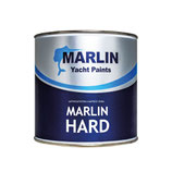 ANTIVEGETATIVA MARLIN HARD