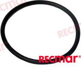 4) O-RING - 956000