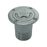 TAPPO CARBURANTE mm.50 - 2823000