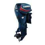 KIT TAGLIANDO E-TECH E40D, E50D, E60D 2CIL 863CC DAL 2008 IN POI