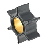 GIRANTE MERCURY-MARINER da 35 a 50hp - CEF500312