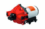POMPA AUTOCLAVE SEAFLO 15 L/MIN