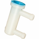 FILTRO BENZINA MERCURY 225HP - 35-888279