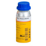 SIKAFLEX SIKA PRIMER 290