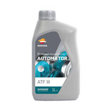 REPSOL MATIC III ATF LT.1 - 46.397.01