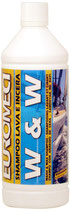 EUROMECI W & W lt.1 -  6226673