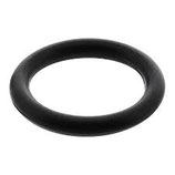 RUBBER RING - 19190