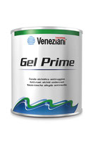 FONDO VENEZIANI GEL PRIME