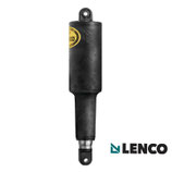 CILINDRO LENCO STRONG