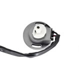 Sensore per Volvo Penta SX-C SX-C1 SX-C2 3594989