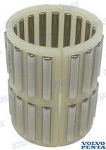 15) CUSCINETTO ORIGINALE - 3852390