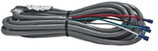 CAVO CONNESSIONE LECTROTAB 20 FT - 15.642.20