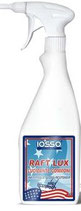 IOSSO RAFT LUX 750 ML - 5123