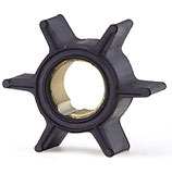 GIRANTE MERCURY-MARINER 35-50/60-65-70 (3 cilindri) HP - 4318004