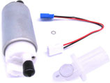 POMPA BENZINA PER YAMAHA DA 150HP A 300HP 4T - 6AW-13907-10