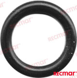 13) O-RING Asticella - 955974